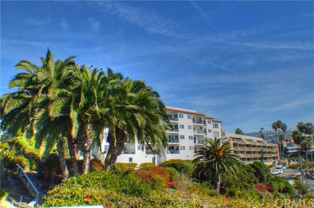 411 Avenida Granada - Photo 1