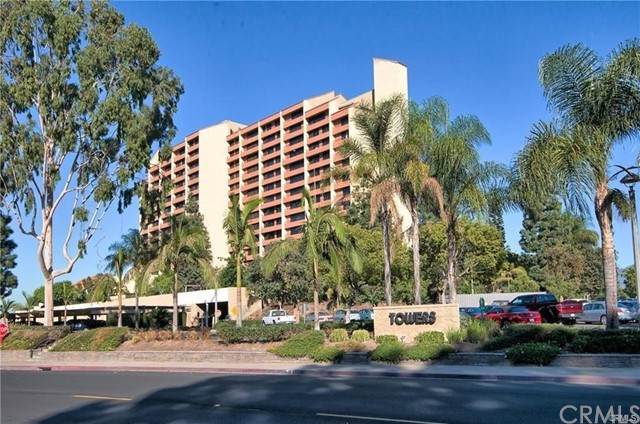 24055 Paseo Del Lago - Photo 1