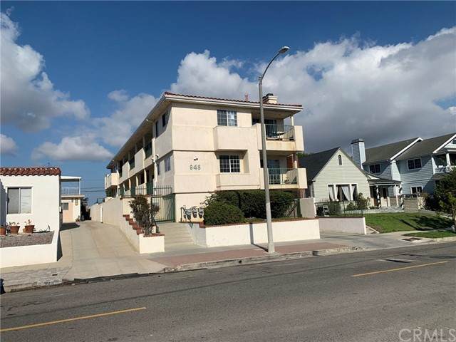 948 14th Street - Photo 1