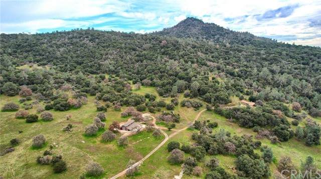 4112 Usona Road - Photo 1