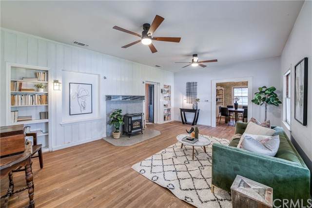 4248 Wishon Avenue - Photo 1