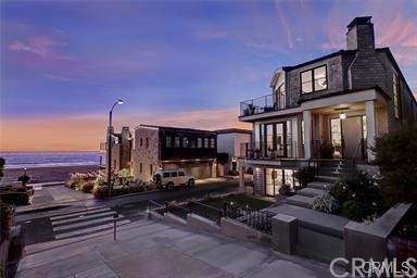 202 Ocean Drive - Photo 1