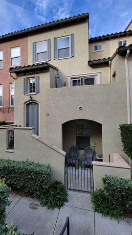 236 Marquette Avenue - Photo 1