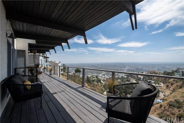 8510 Magnolia Drive - Photo 1