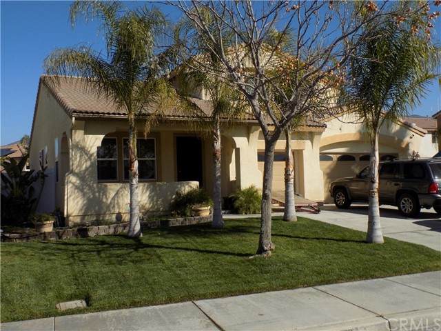 464 Hazeldell Avenue - Photo 1