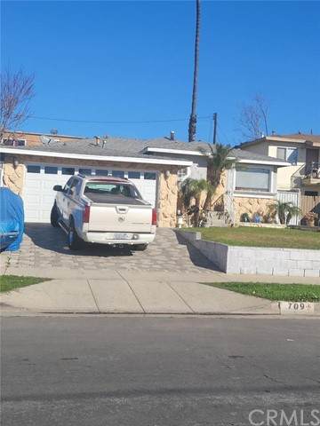 709 129th Street - Photo 1