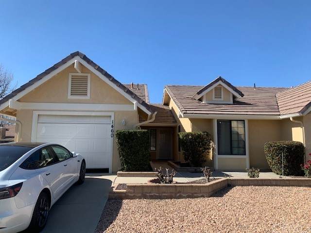 1460 Congress Way - Photo 1