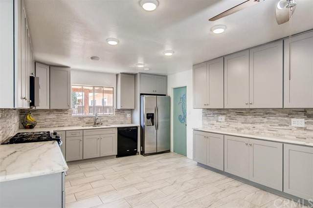 3018 Thunder Drive - Photo 1