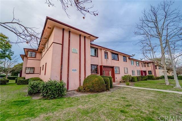 4049 Abourne Road - Photo 1