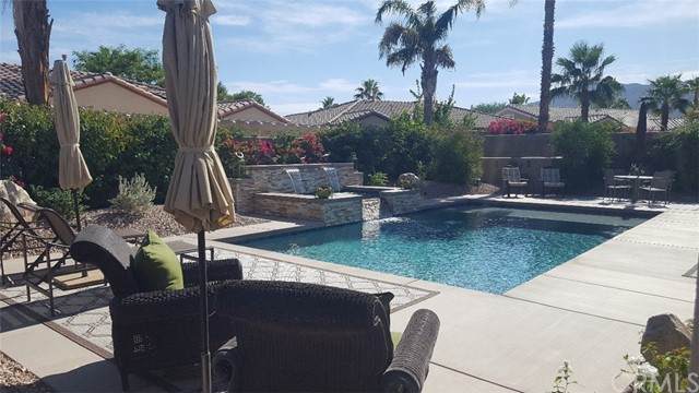 60568 Lace Leaf Court - Photo 1