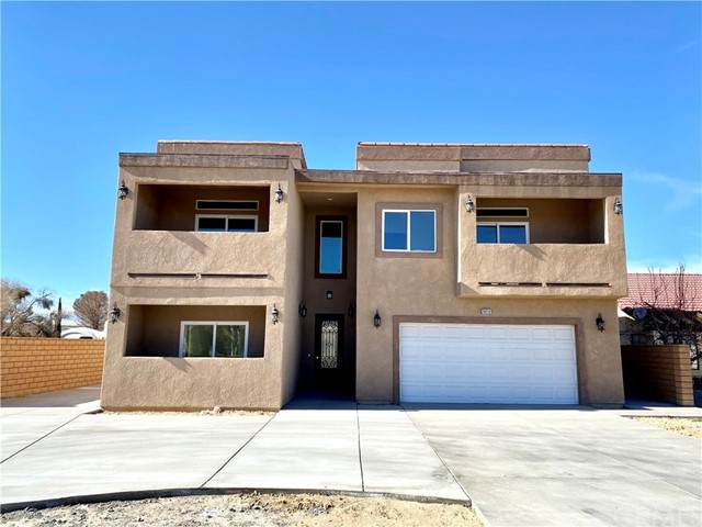26218 Fleet Lane - Photo 1