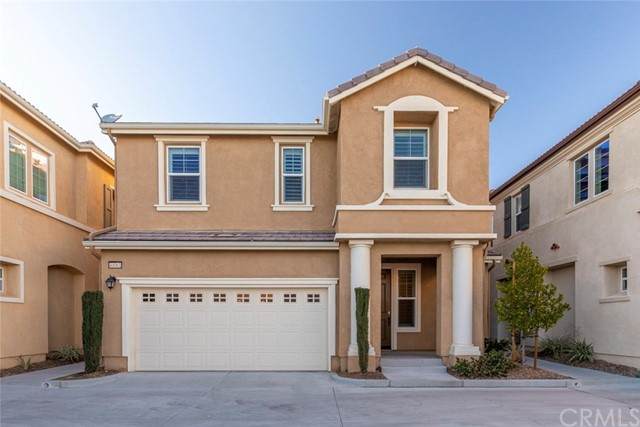 40061 Calle Real - Photo 1