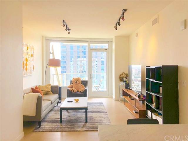1050 Grand Avenue - Photo 1