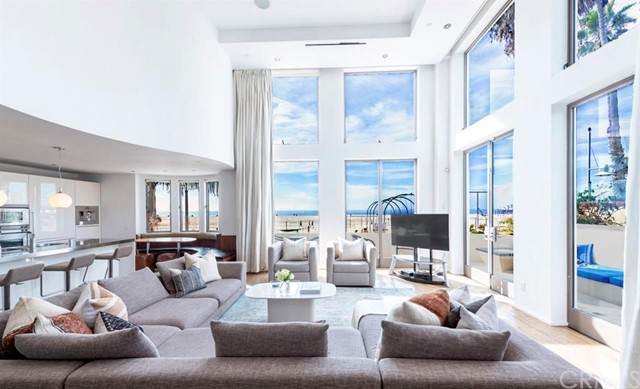 11 Marine Terrace - Photo 1
