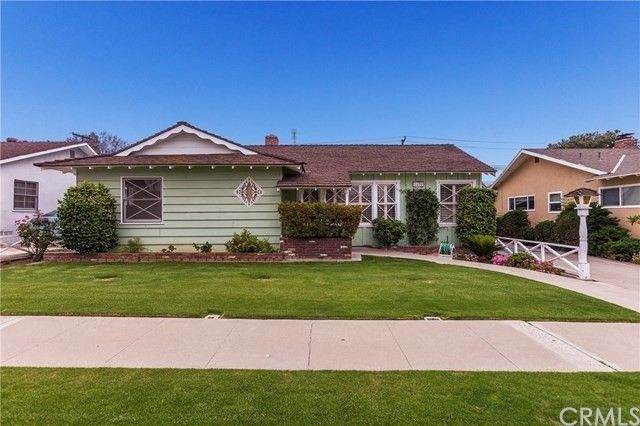 1420 Madison Avenue - Photo 1