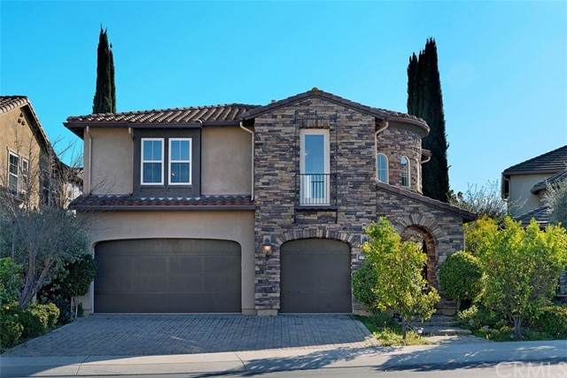 27683 Manor Hill Road - Photo 1