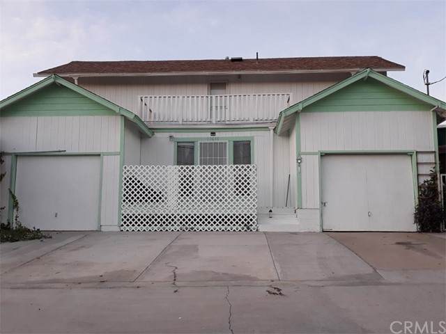 23610 Newport Drive - Photo 1