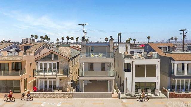 2404 Oceanfront - Photo 1