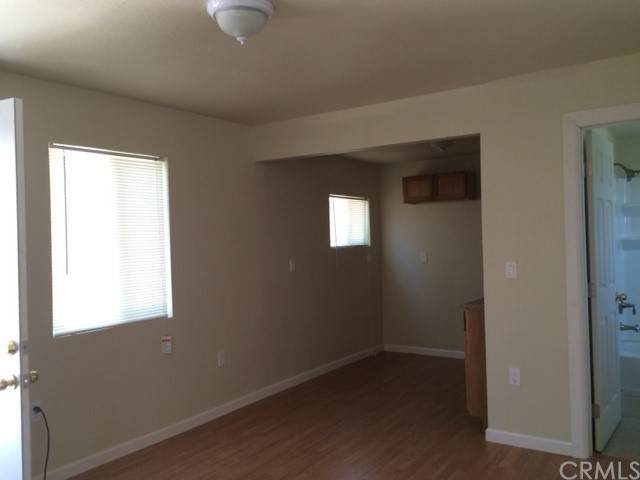 3945 Myers Street - Photo 1
