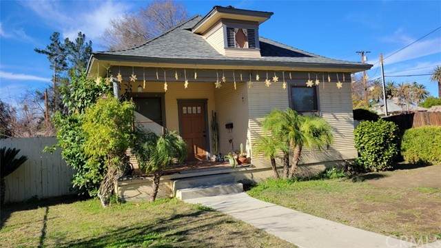 3621 Locust Street - Photo 1