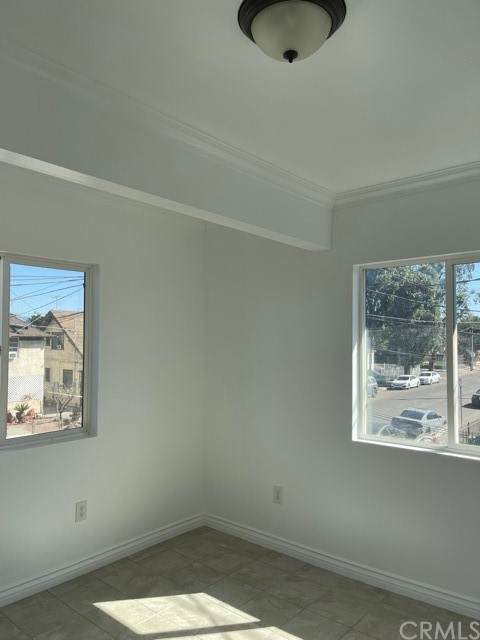 2400 3rd Street - Photo 1