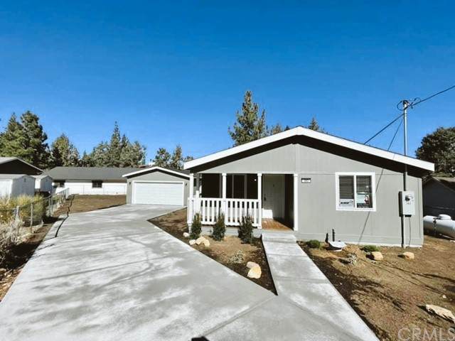 393 San Martin Circle - Photo 1