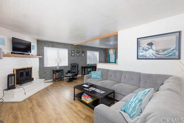 657 Valley Boulevard - Photo 1
