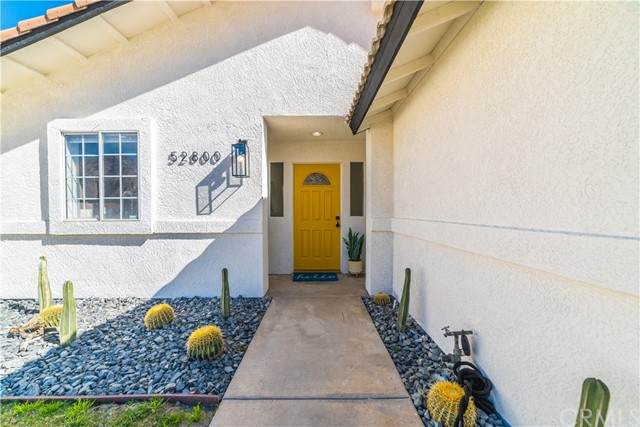 52800 Avenida Ramirez - Photo 1