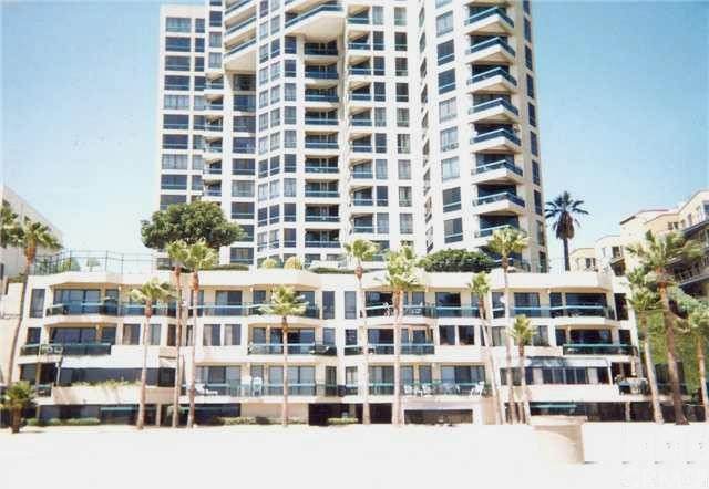 1310 Ocean Boulevard - Photo 1