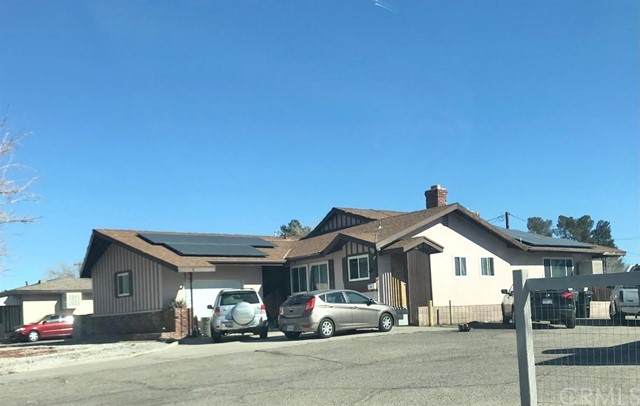 16251 Victor Street - Photo 1