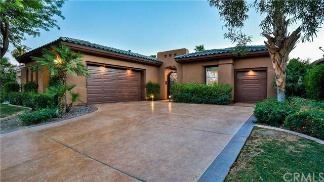 56705 Mountain - Photo 1
