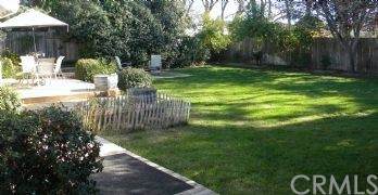194 Wilson Drive - Photo 1
