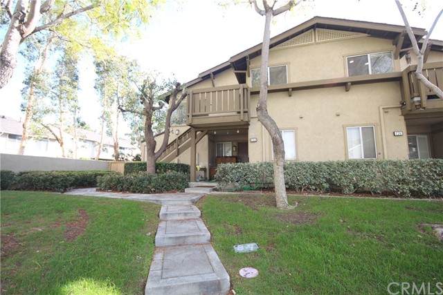 130 Clearbrook - Photo 1