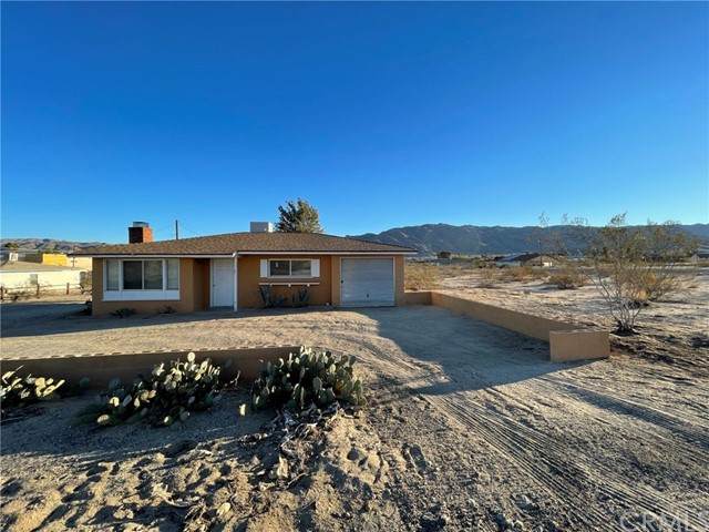 73633 Civic Center Drive - Photo 1