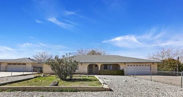 7554 Oakwood Avenue - Photo 1