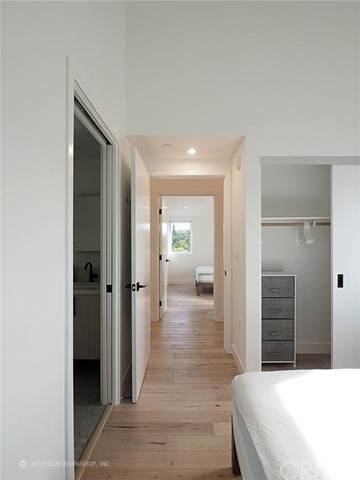 5055 Lincoln Avenue - Photo 1