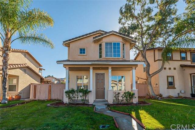 39564 Tischa Drive - Photo 1