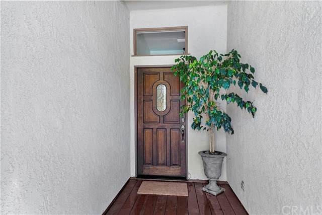 16481 Tropez Lane - Photo 1