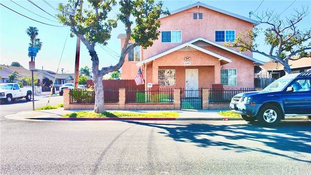 2160 15th Street - Photo 1