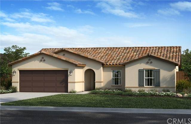 11526 Halter Street - Photo 1