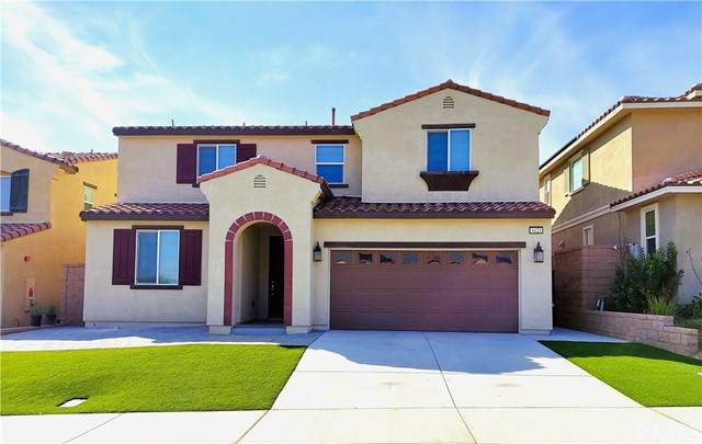 4420 Rima Drive - Photo 1