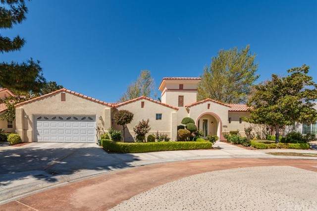 11396 Country Club Drive - Photo 1