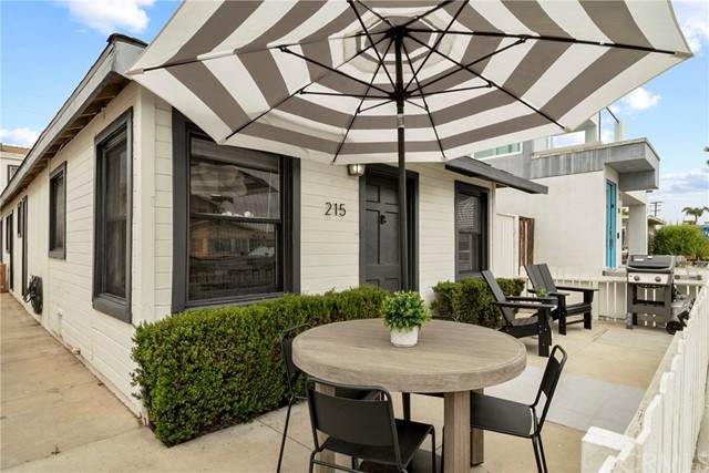 215 29th Street - Photo 1