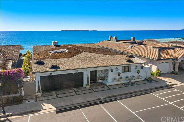 4010 Calle Ariana - Photo 1