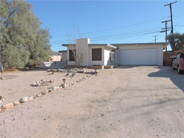 74545 Baseline Road - Photo 1