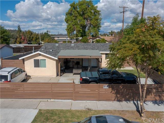 211 Shipman Avenue - Photo 1