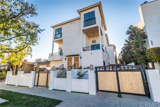 5325 Ben Avenue - Photo 1