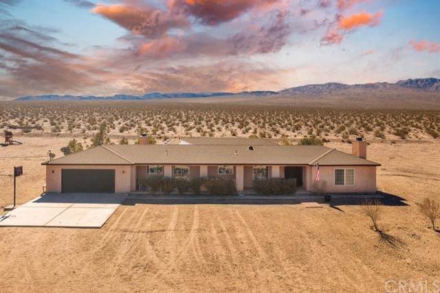 50675 Yukon Road - Photo 1