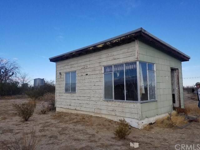 26116 Avenue U10 Avenue - Photo 1