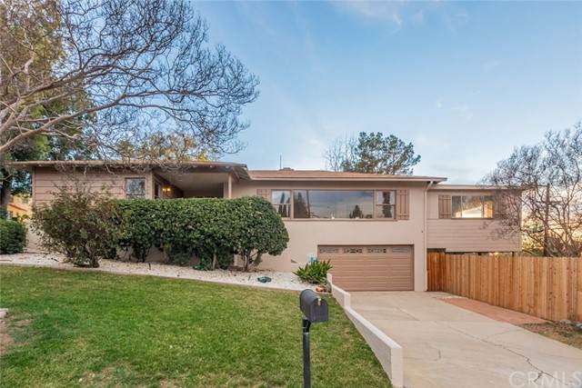 1310 Monterey Street - Photo 1